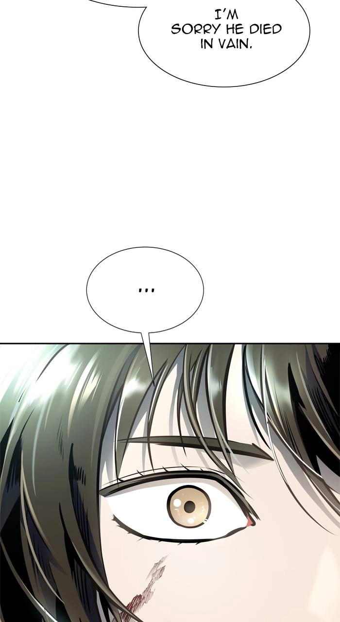 Tower of God Chapter 612, page 106 of 234
