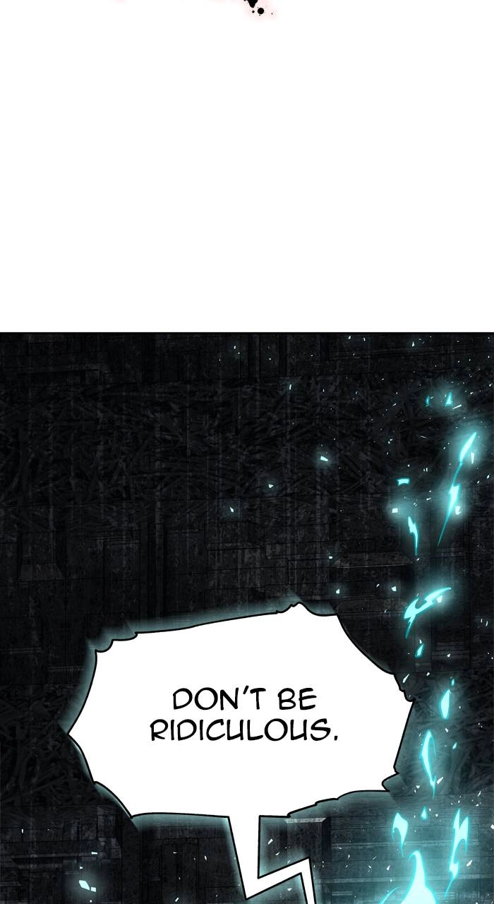 Tower of God Chapter 612, page 108 of 234