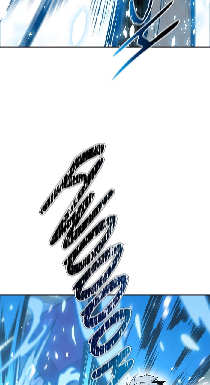 Tower of God Chapter 612, page 11 of 234