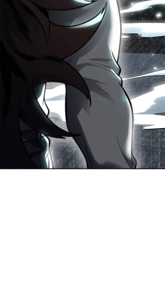 Tower of God Chapter 612, page 110 of 234