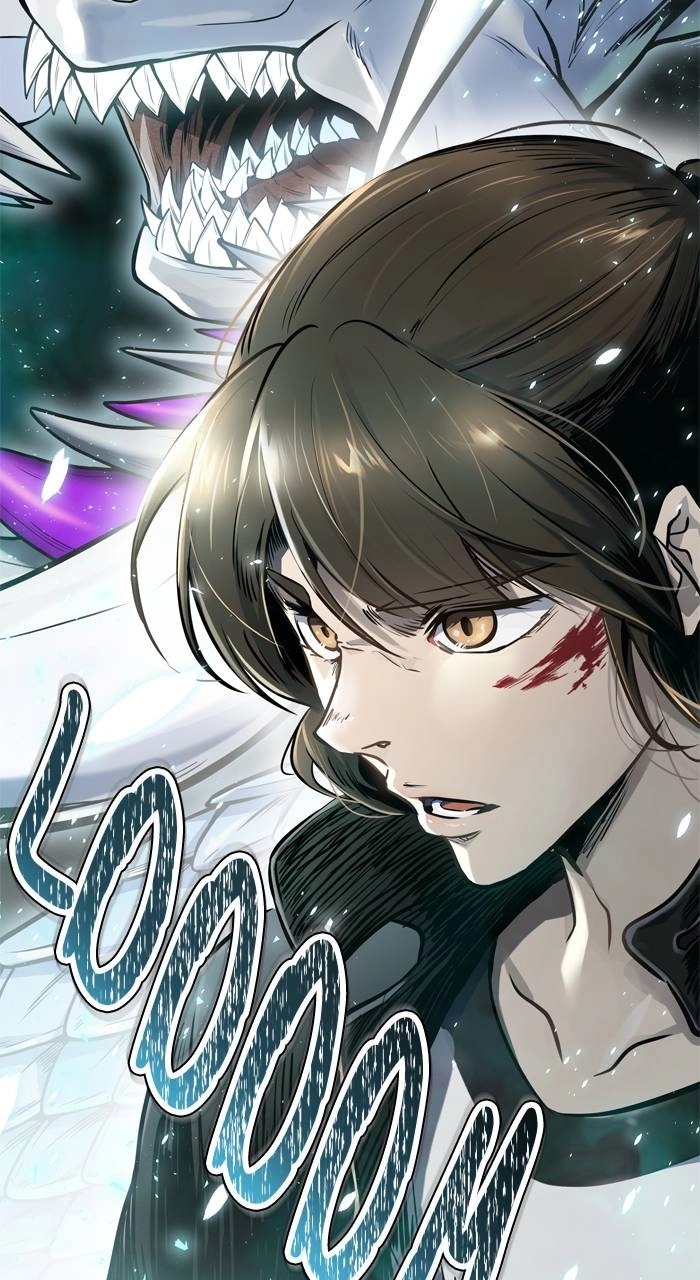 Tower of God Chapter 612, page 112 of 234