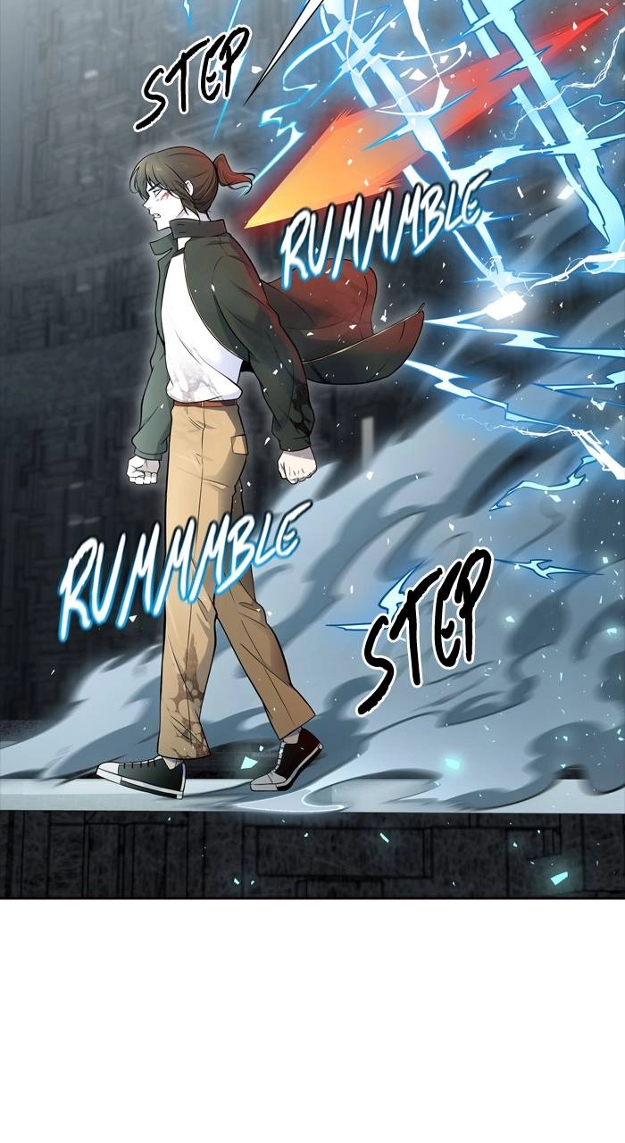 Tower of God Chapter 612, page 114 of 234