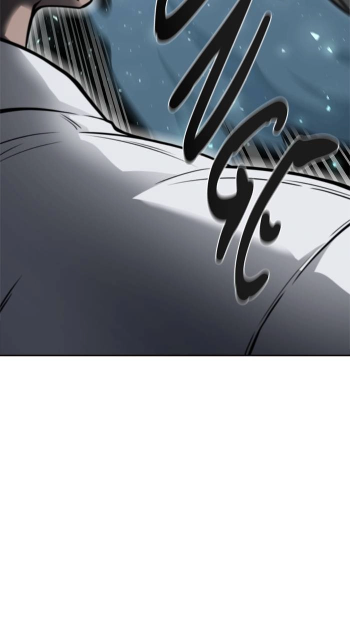 Tower of God Chapter 612, page 119 of 234