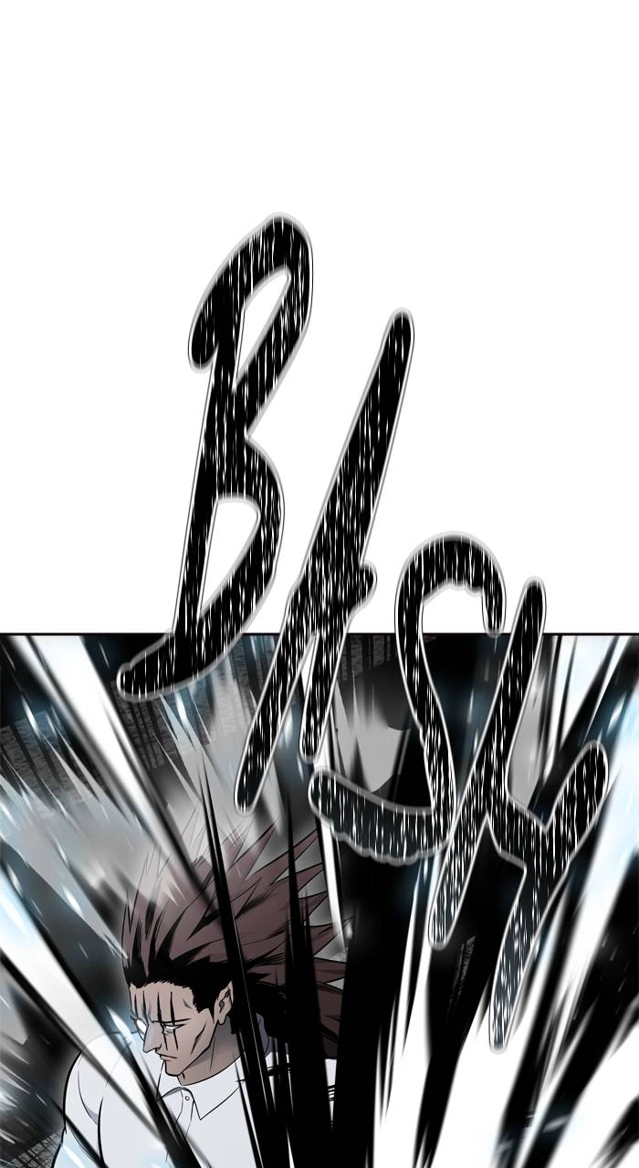 Tower of God Chapter 612, page 120 of 234