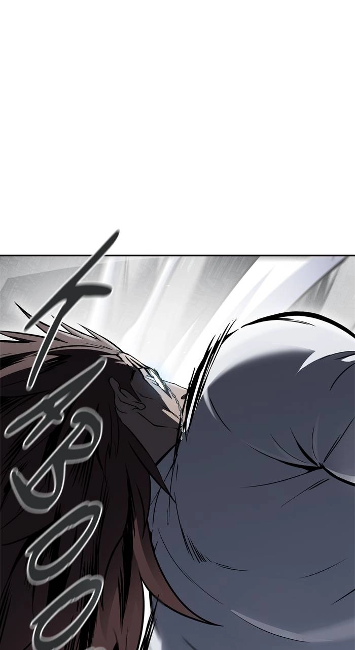 Tower of God Chapter 612, page 122 of 234