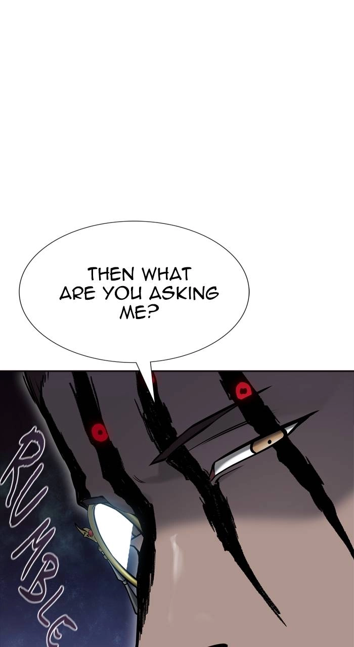 Tower of God Chapter 612, page 124 of 234