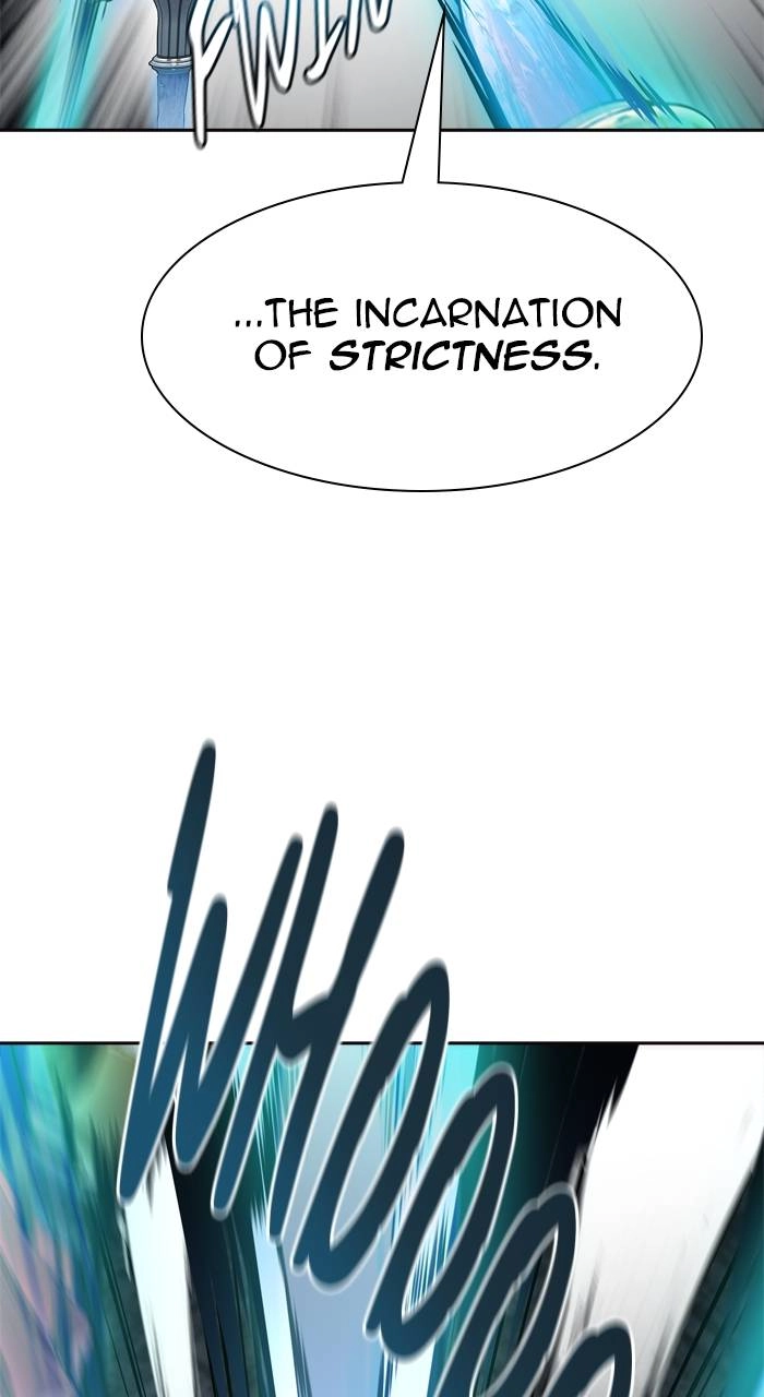 Tower of God Chapter 612, page 128 of 234