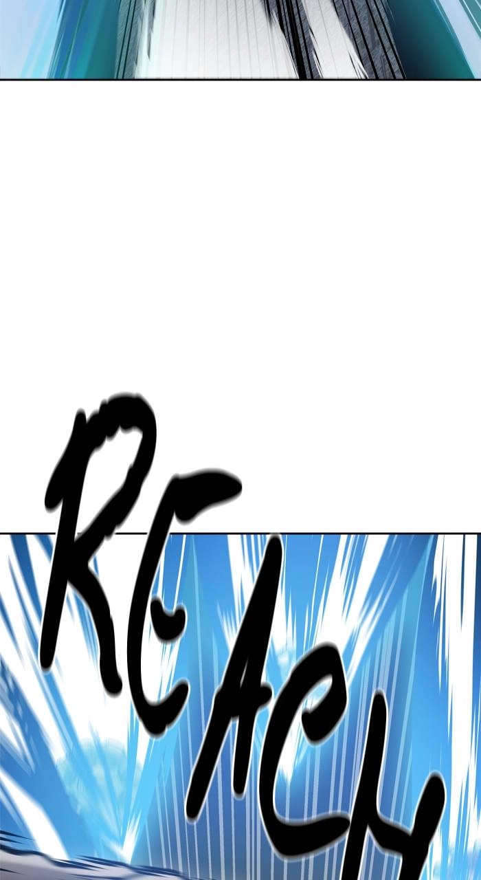 Tower of God Chapter 612, page 130 of 234