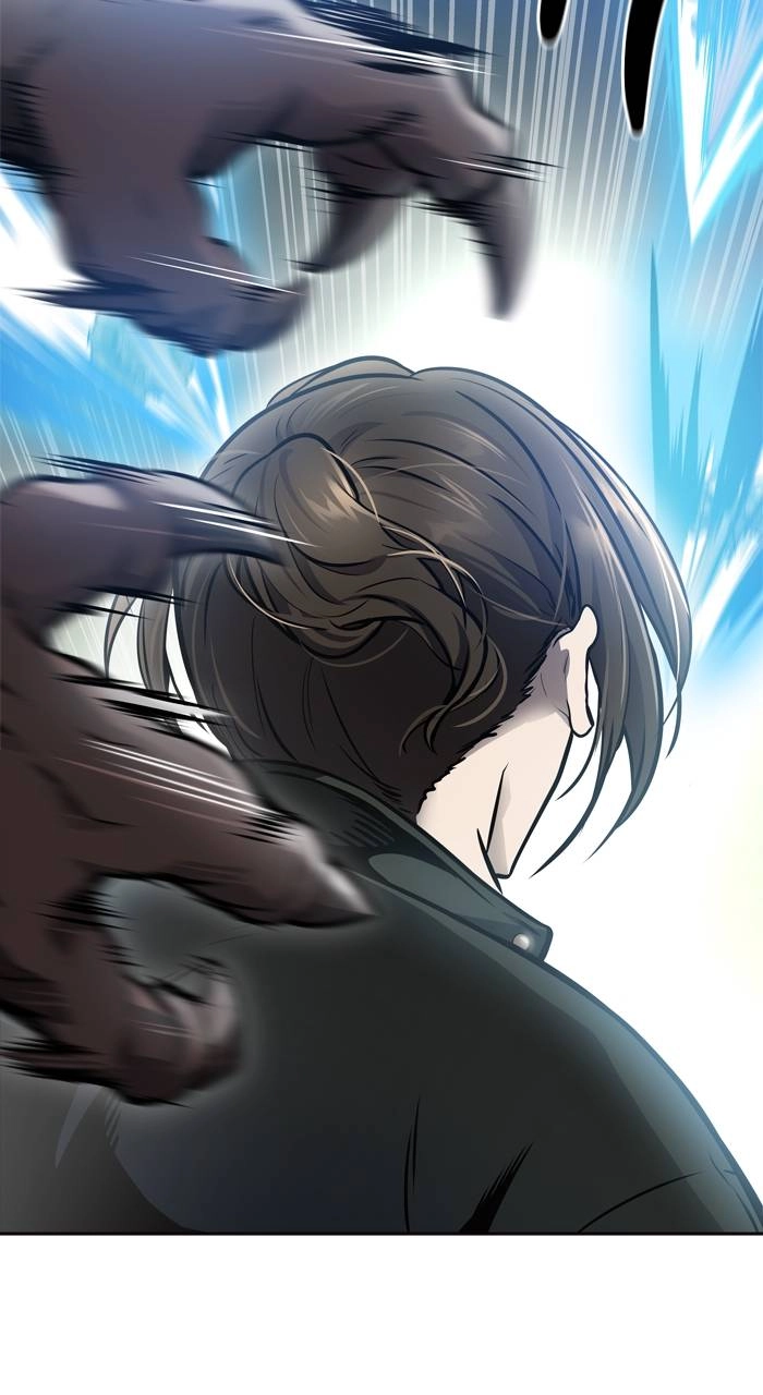 Tower of God Chapter 612, page 131 of 234