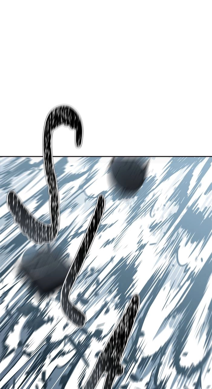 Tower of God Chapter 612, page 132 of 234