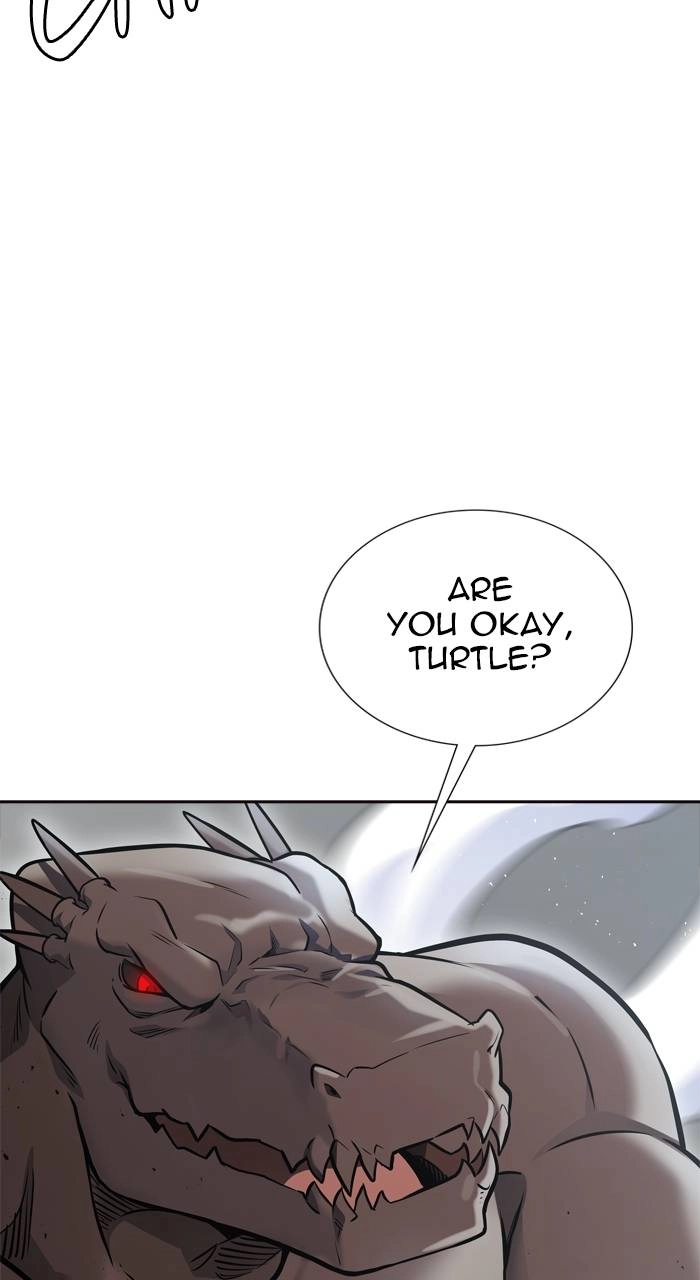 Tower of God Chapter 612, page 134 of 234
