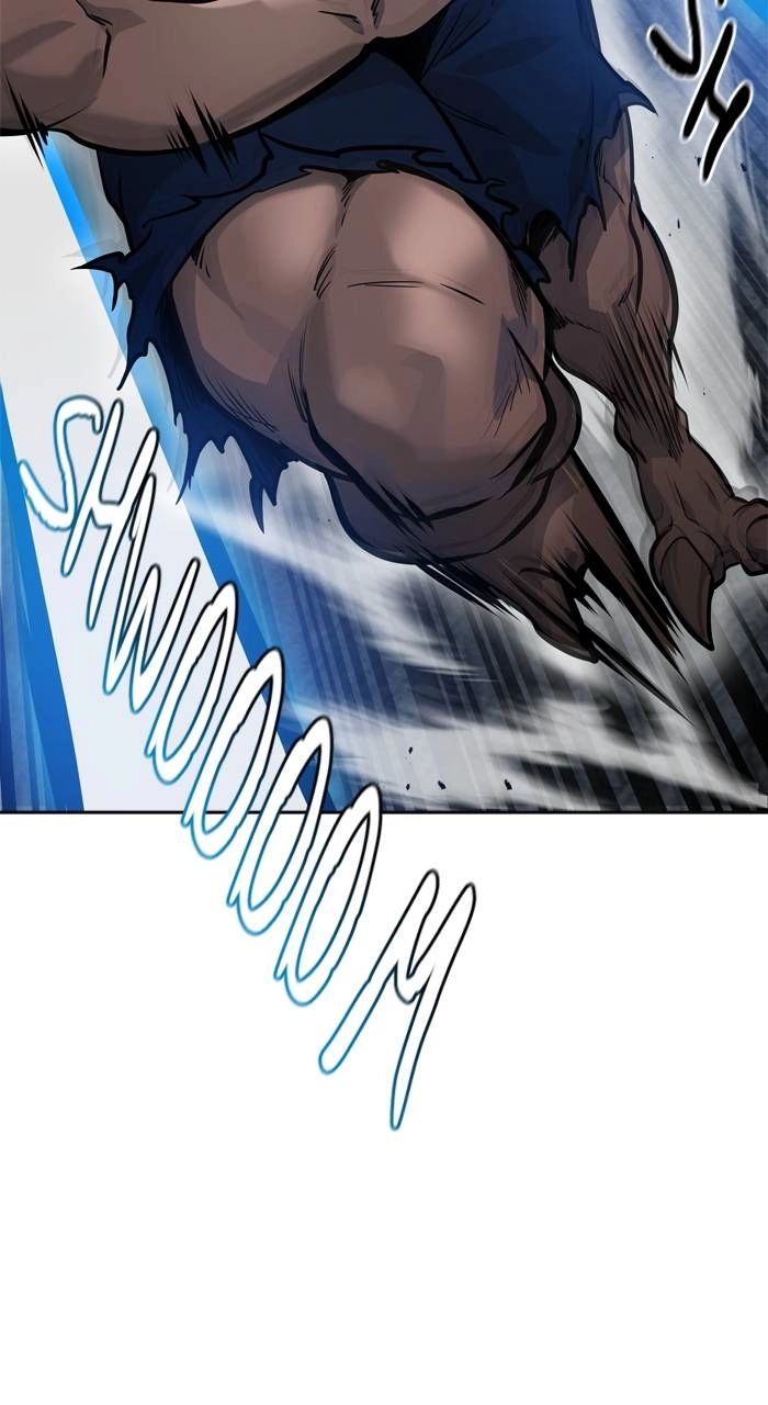 Tower of God Chapter 612, page 143 of 234