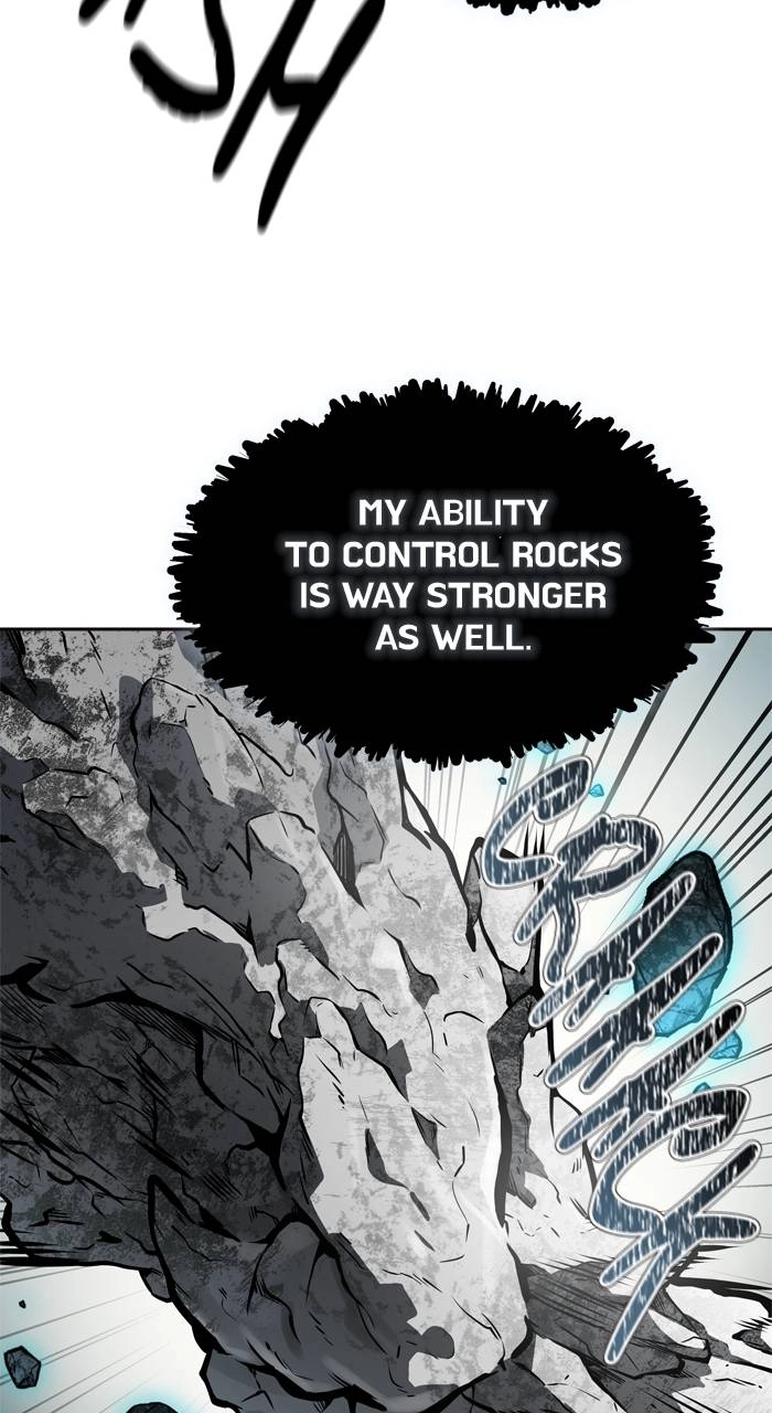 Tower of God Chapter 612, page 145 of 234