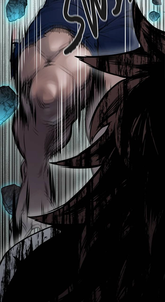 Tower of God Chapter 612, page 148 of 234