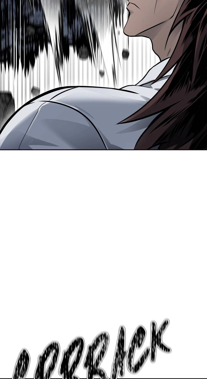 Tower of God Chapter 612, page 151 of 234