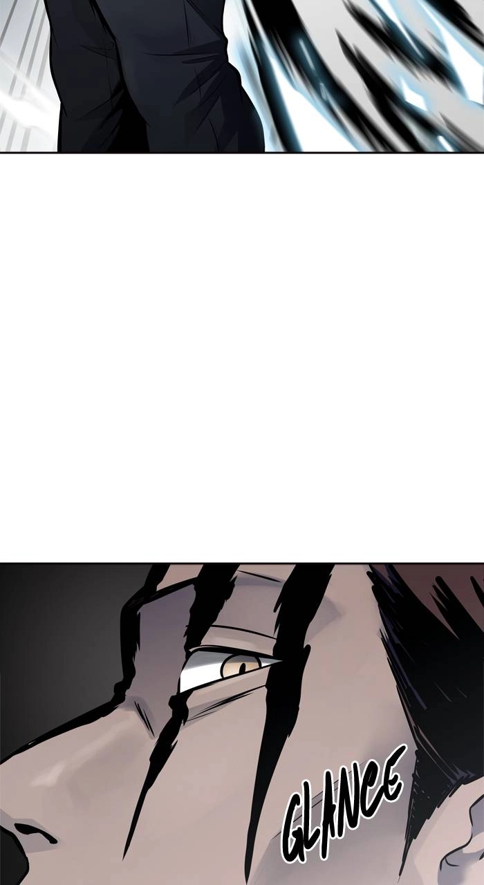 Tower of God Chapter 612, page 155 of 234