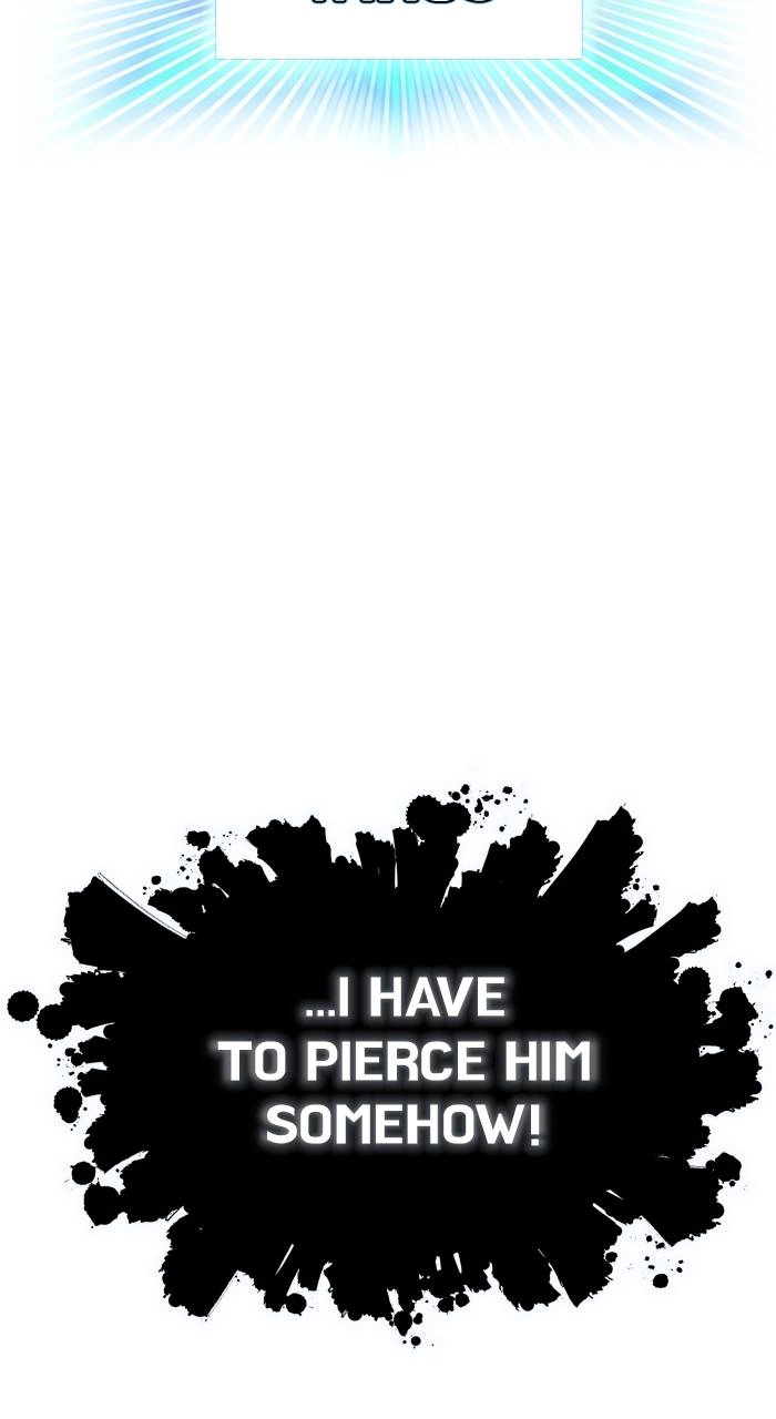Tower of God Chapter 612, page 158 of 234