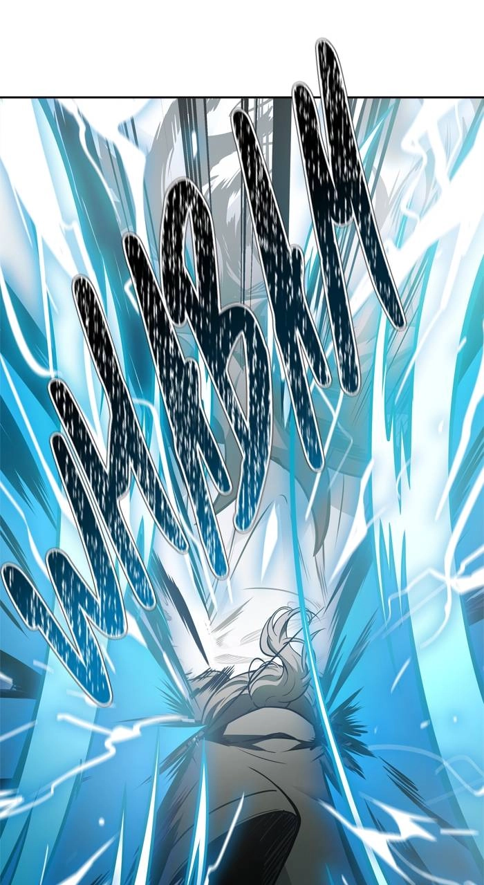 Tower of God Chapter 612, page 159 of 234
