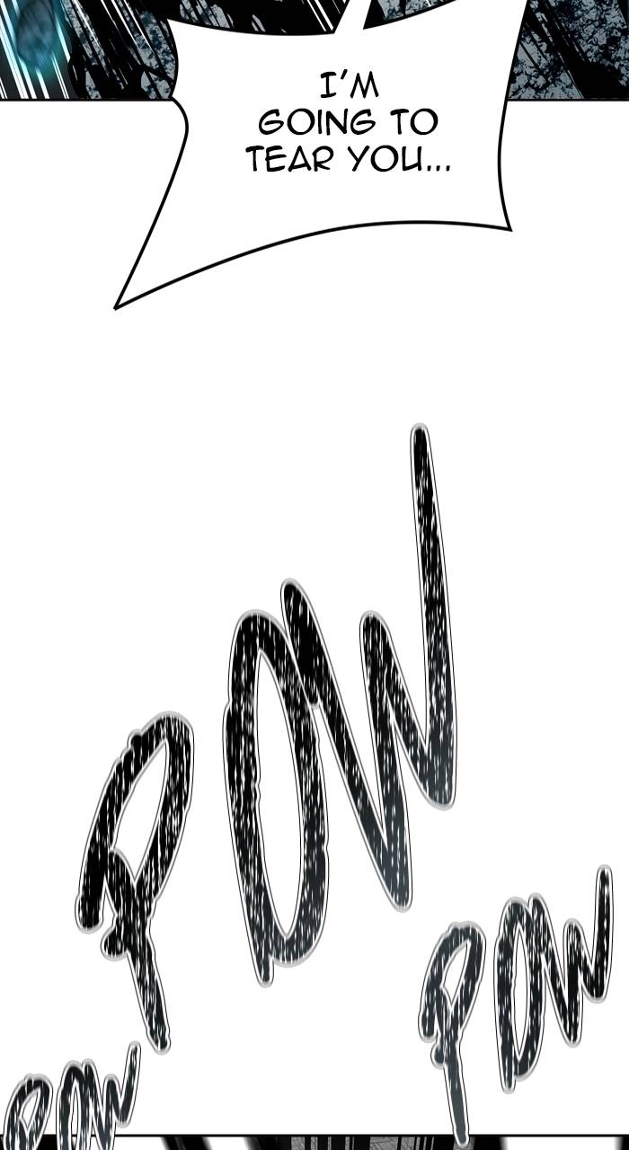 Tower of God Chapter 612, page 162 of 234