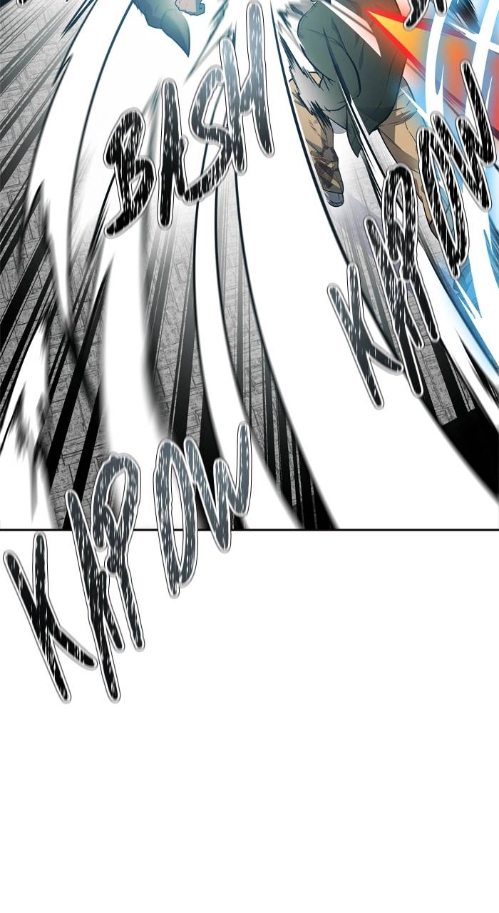 Tower of God Chapter 612, page 164 of 234
