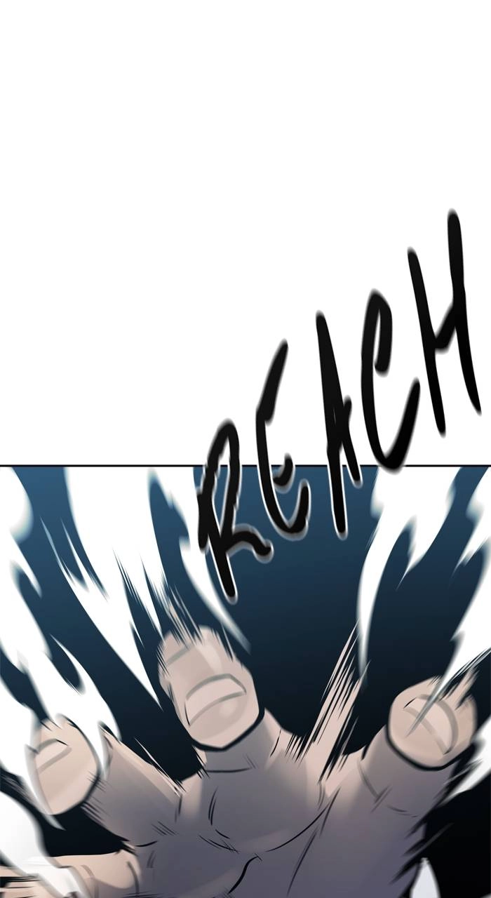 Tower of God Chapter 612, page 165 of 234