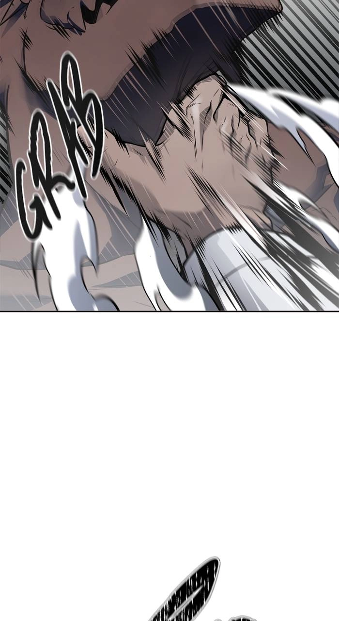 Tower of God Chapter 612, page 167 of 234