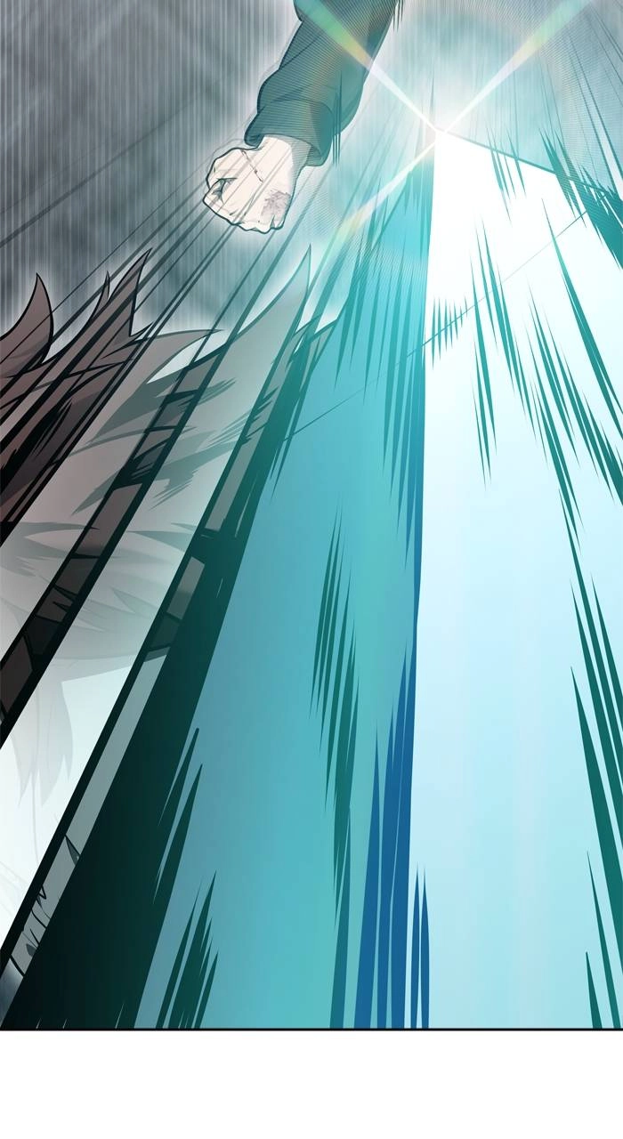 Tower of God Chapter 612, page 173 of 234