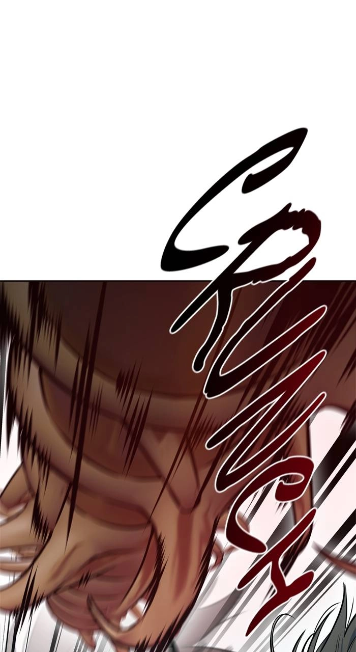 Tower of God Chapter 612, page 174 of 234