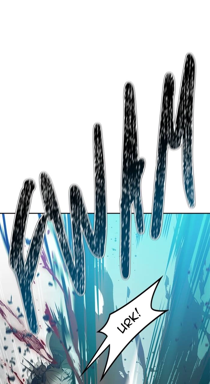 Tower of God Chapter 612, page 176 of 234