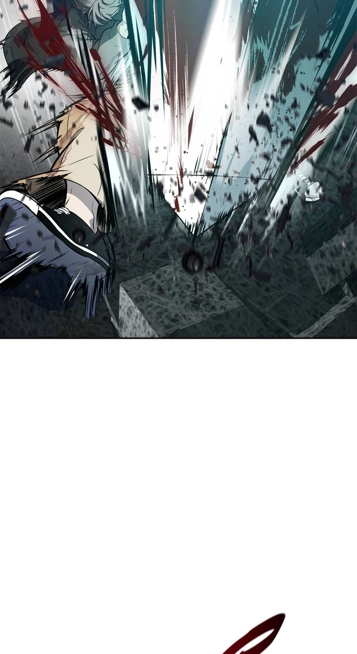 Tower of God Chapter 612, page 177 of 234