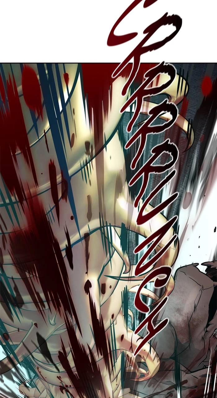 Tower of God Chapter 612, page 178 of 234
