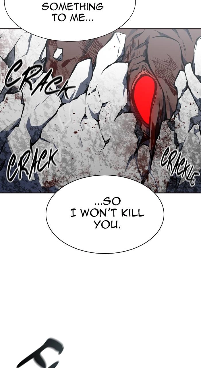Tower of God Chapter 612, page 183 of 234