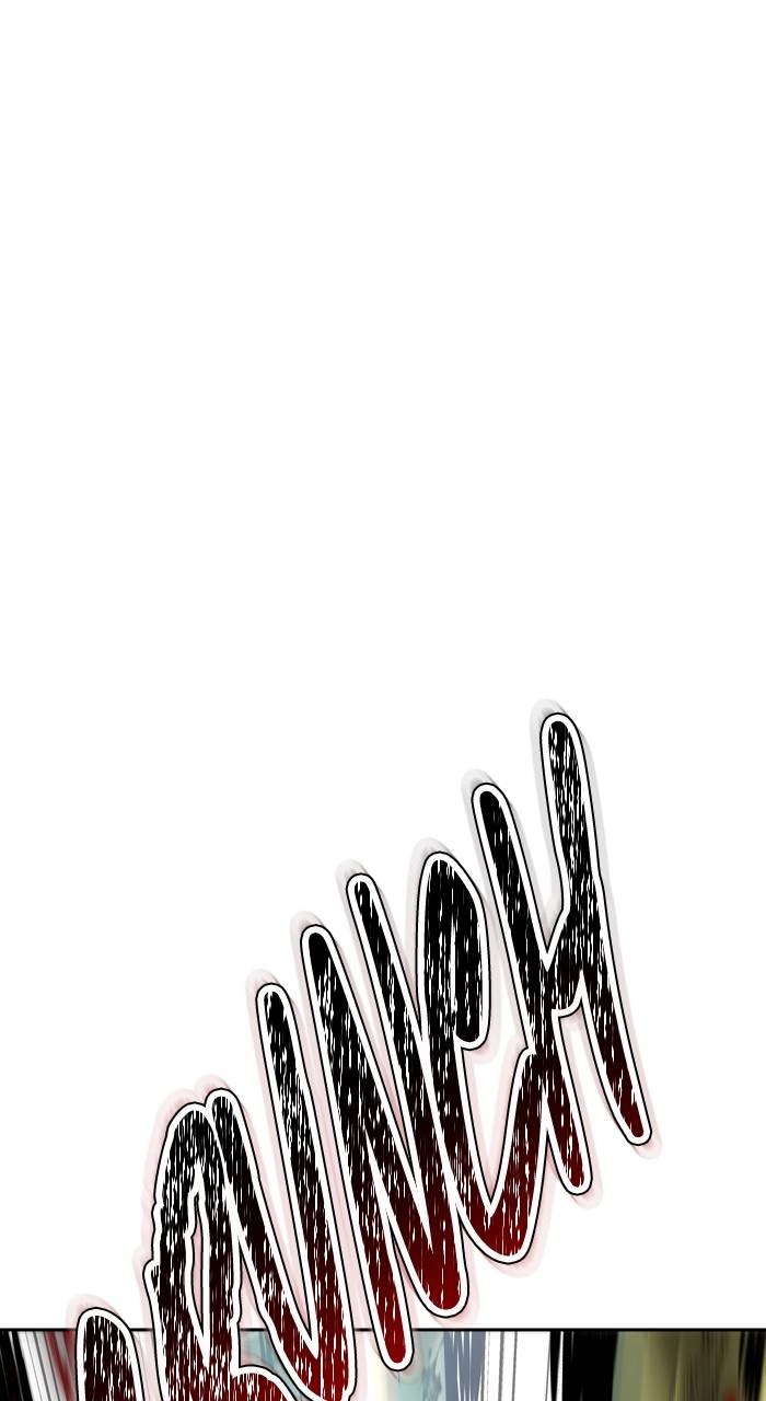 Tower of God Chapter 612, page 185 of 234