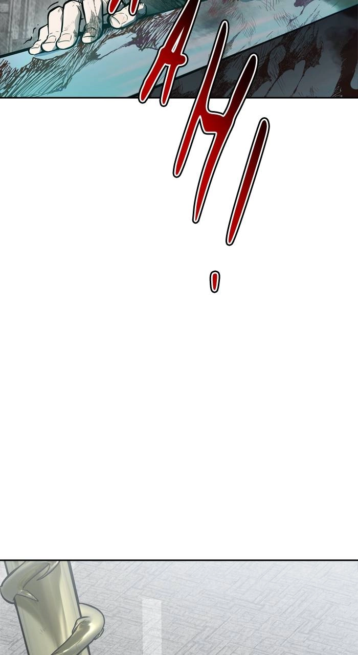 Tower of God Chapter 612, page 188 of 234