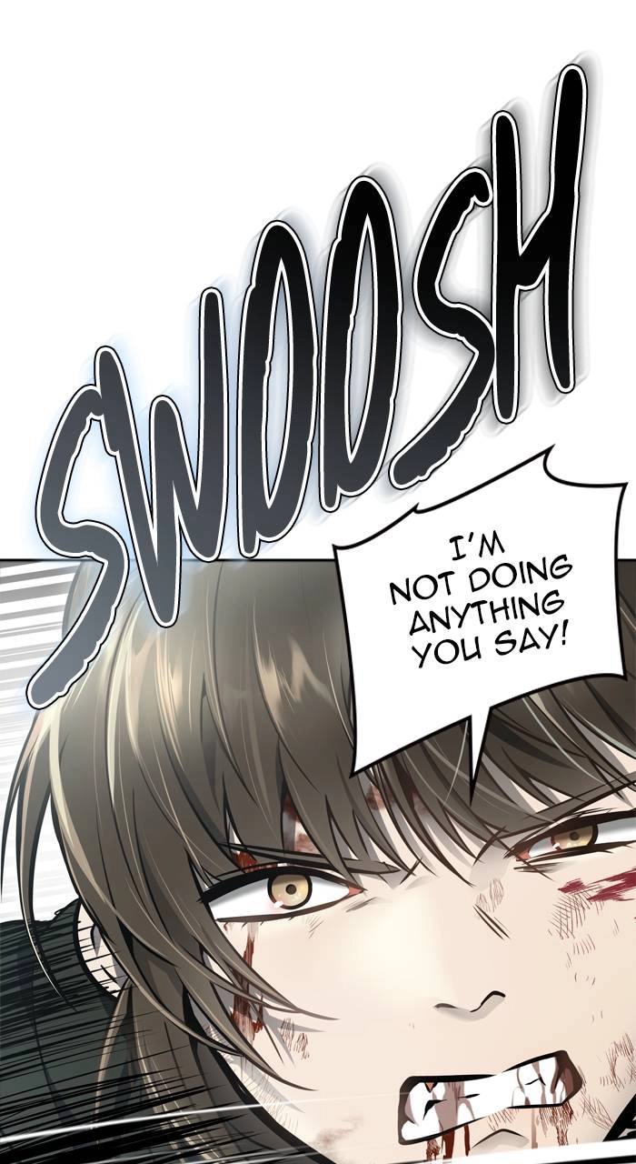 Tower of God Chapter 612, page 194 of 234