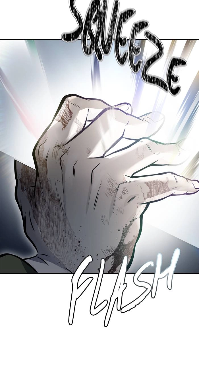 Tower of God Chapter 612, page 196 of 234