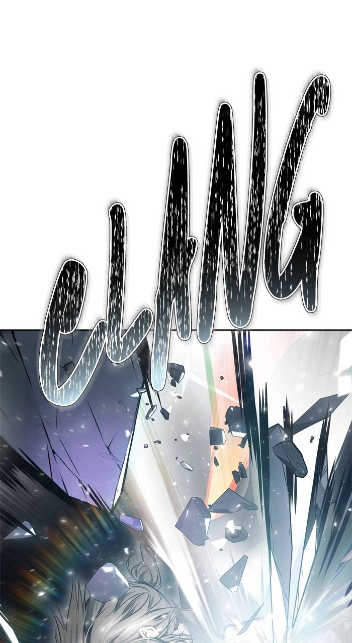 Tower of God Chapter 612, page 197 of 234