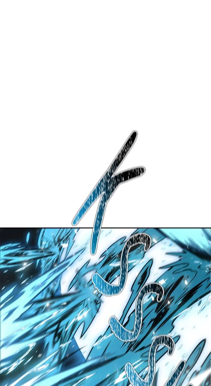 Tower of God Chapter 612, page 202 of 234