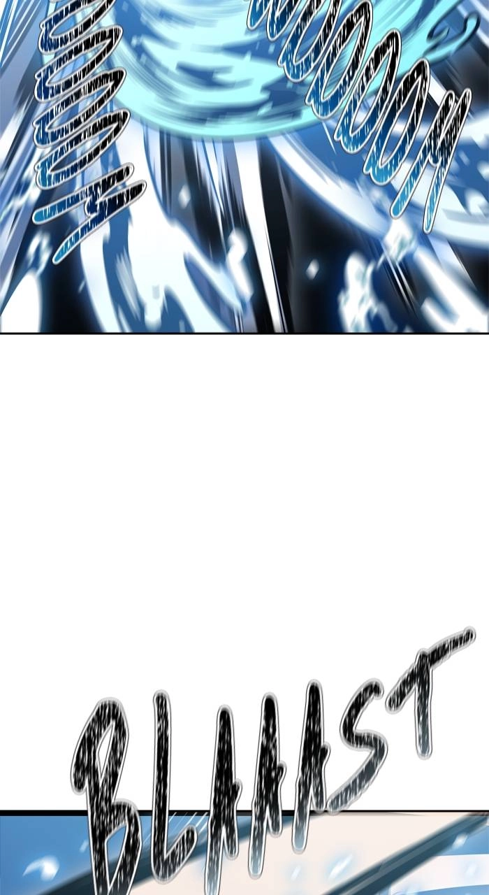 Tower of God Chapter 612, page 208 of 234