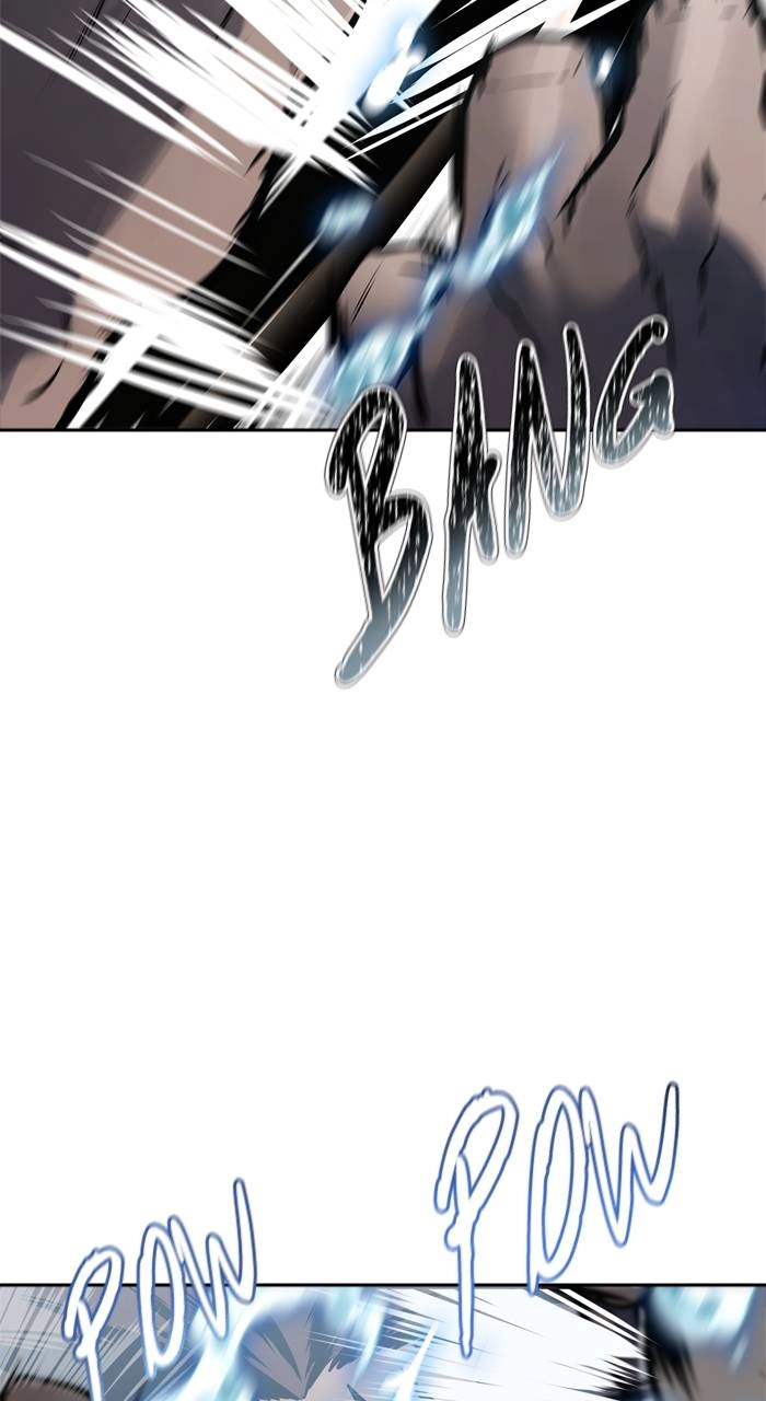 Tower of God Chapter 612, page 210 of 234