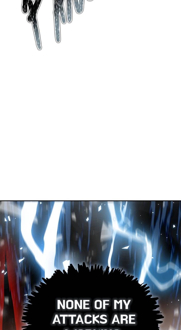 Tower of God Chapter 612, page 212 of 234
