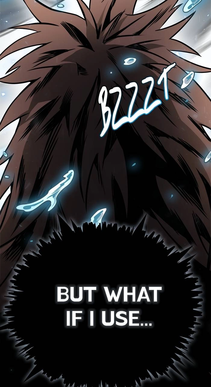 Tower of God Chapter 612, page 215 of 234