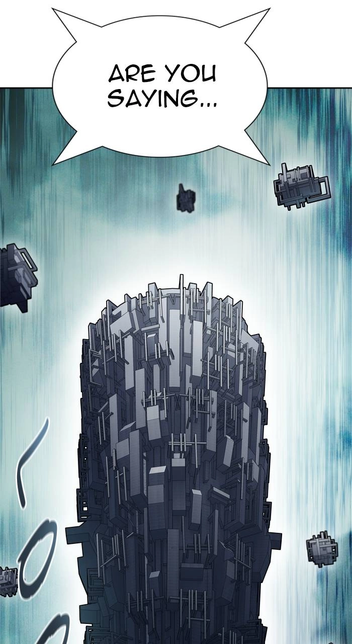 Tower of God Chapter 612, page 22 of 234