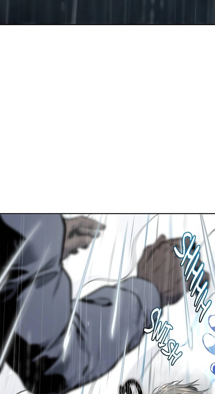 Tower of God Chapter 612, page 221 of 234