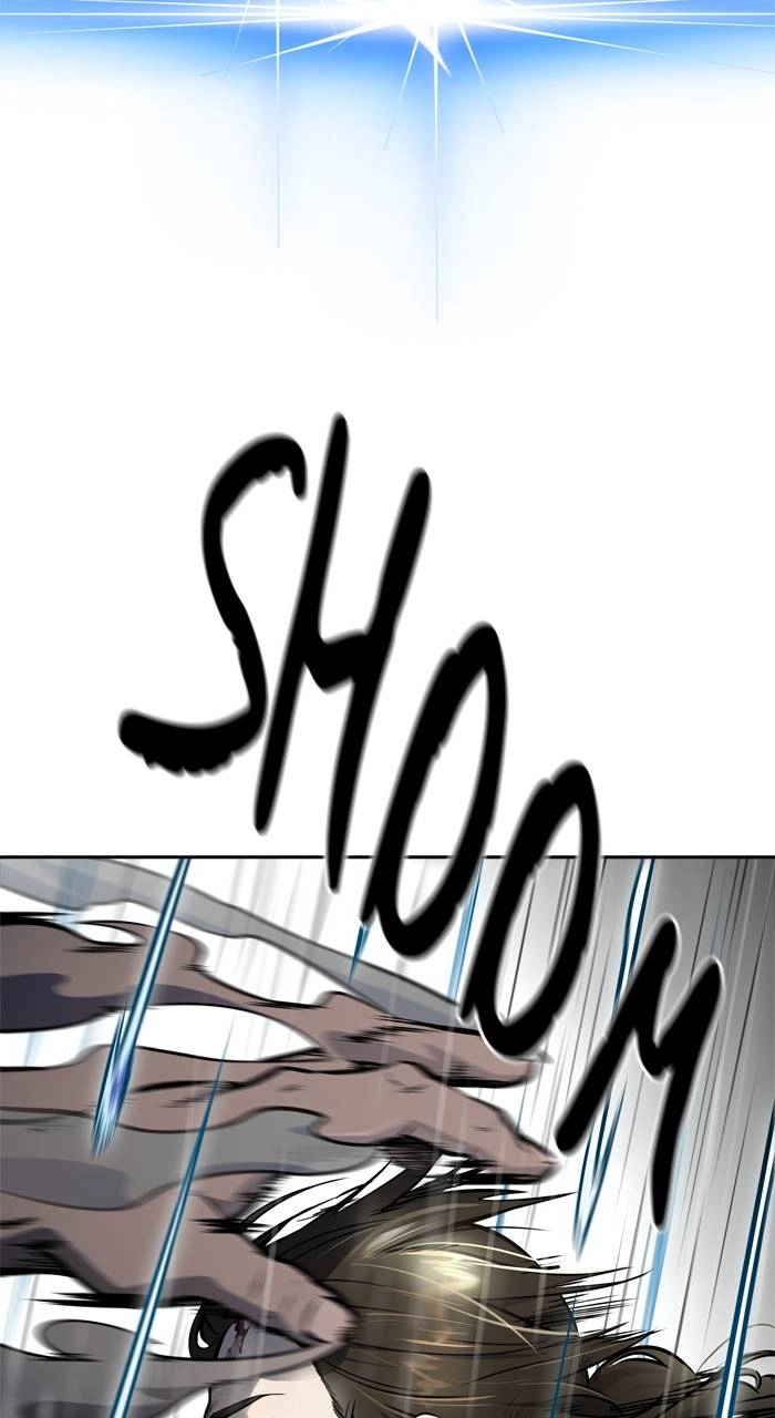 Tower of God Chapter 612, page 224 of 234