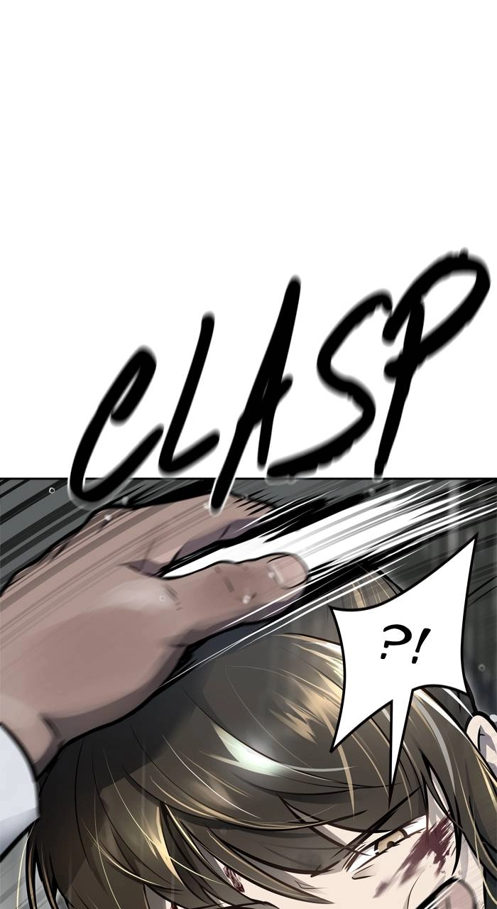 Tower of God Chapter 612, page 226 of 234