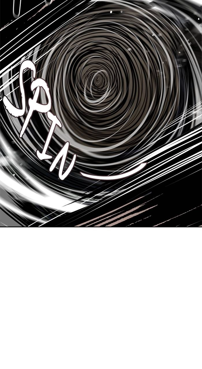 Tower of God Chapter 612, page 228 of 234