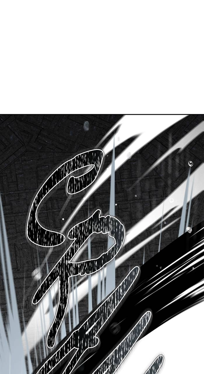Tower of God Chapter 612, page 229 of 234