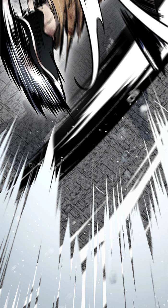 Tower of God Chapter 612, page 232 of 234