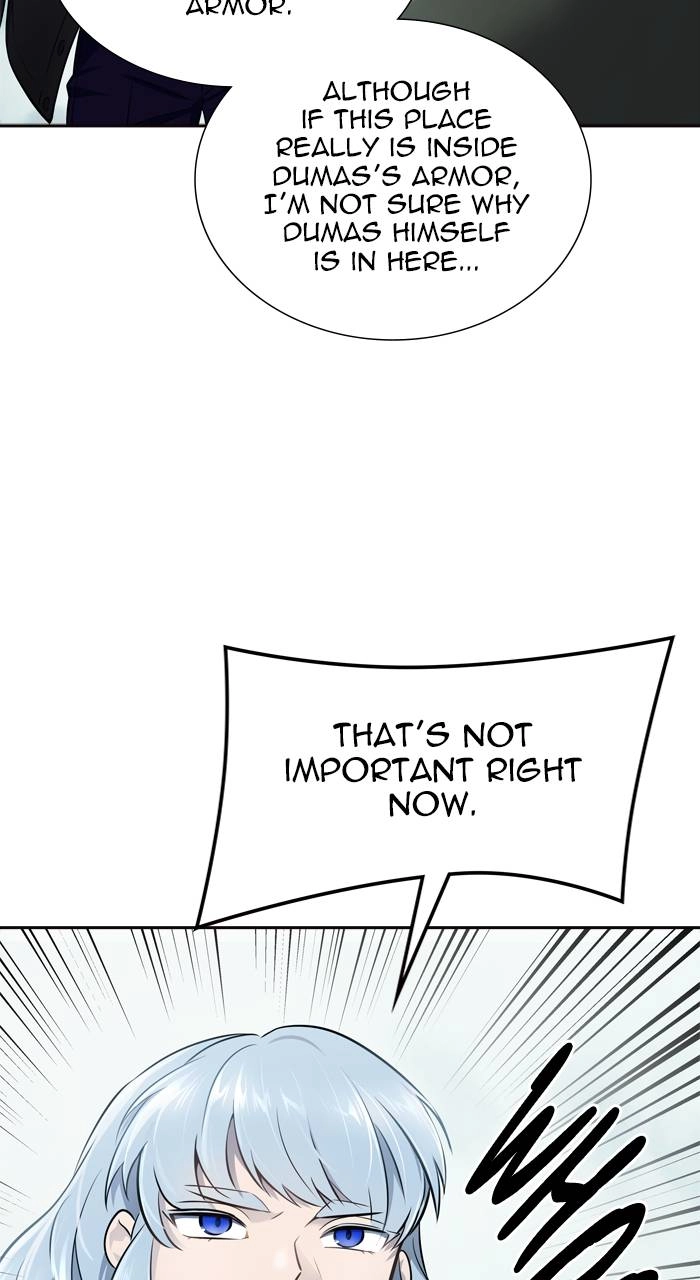Tower of God Chapter 612, page 28 of 234